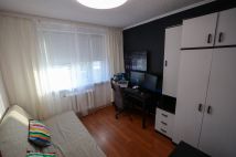 Mieszkanie 3-pokojowe Bytom, ul. Cicha. Zdjęcie 2