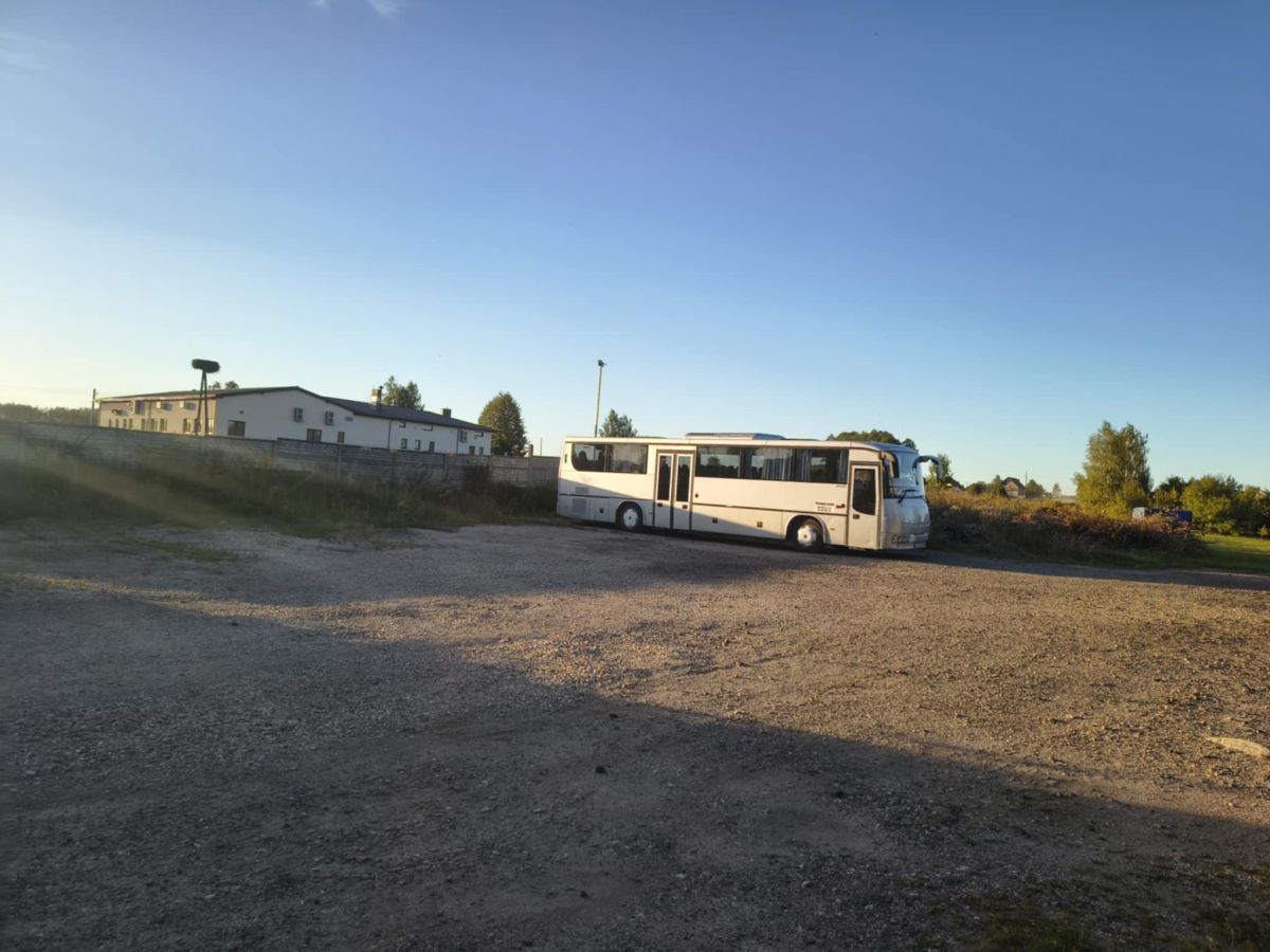 dom wolnostojący, 5 pokoi Jeżów. Zdjęcie 20