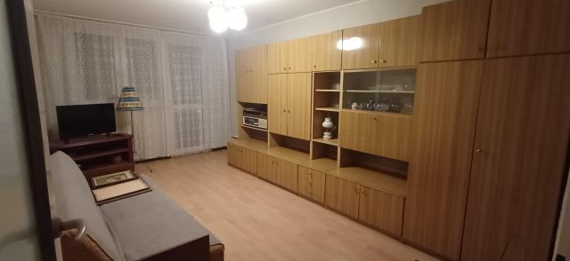 Mieszkanie 2-pokojowe Ostrów Wielkopolski Centrum, ul. Towarowa. Zdjęcie 1