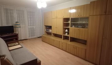 Mieszkanie 2-pokojowe Ostrów Wielkopolski Centrum, ul. Towarowa