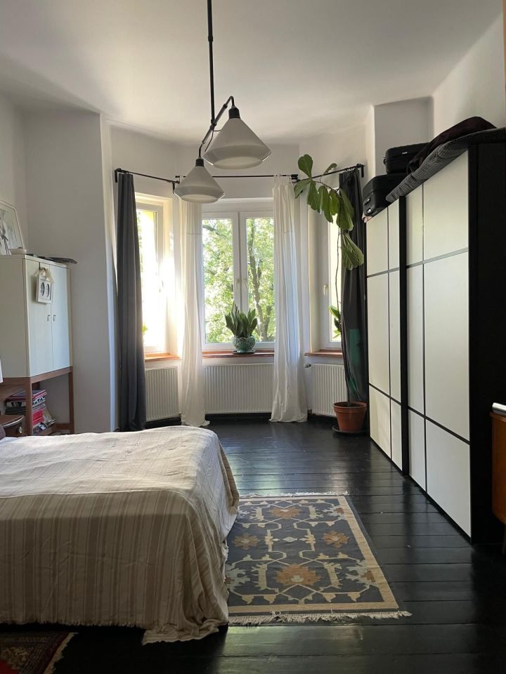 Mieszkanie 3-pokojowe Opole Śródmieście. Zdjęcie 7