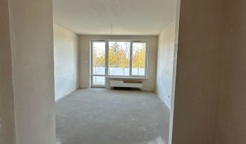 Mieszkanie 2-pokojowe Białystok Białostoczek, ul. Władysława Bełzy