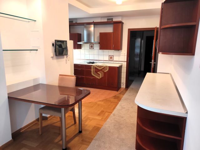 bliźniak, 7 pokoi Warszawa Górny Mokotów. Zdjęcie 27