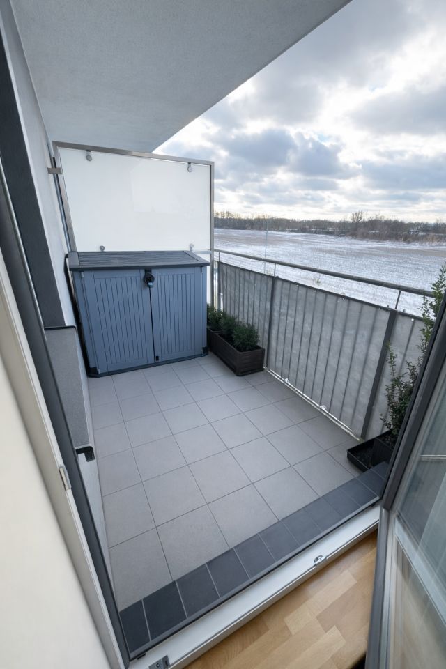 Mieszkanie 3-pokojowe Parzniew, ul. Działkowa. Zdjęcie 11