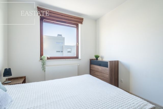 Mieszkanie 2-pokojowe Gdańsk Jasień, ul. Lawendowe Wzgórze. Zdjęcie 12