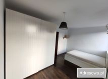 Mieszkanie 2-pokojowe Kraków Czyżyny, ul. Sołtysowska. Zdjęcie 2