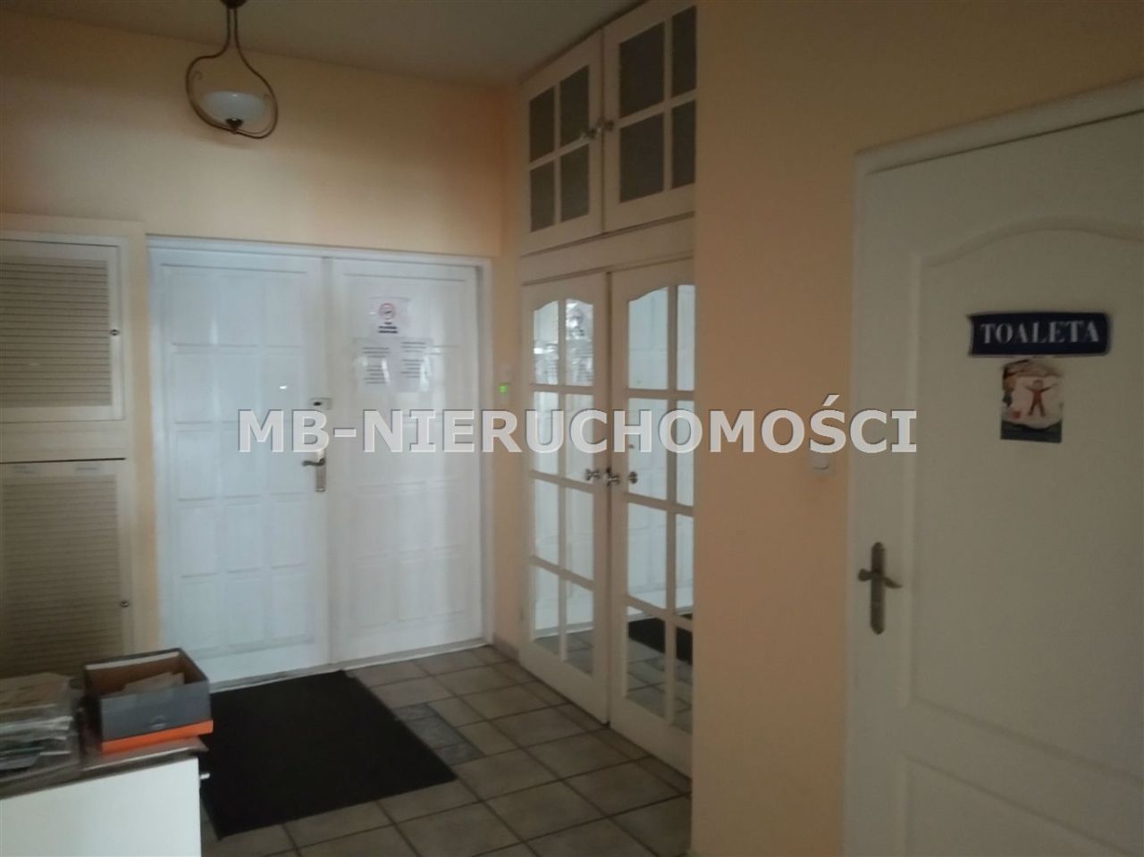 dom wolnostojący, 9 pokoi Warszawa Gocław. Zdjęcie 7