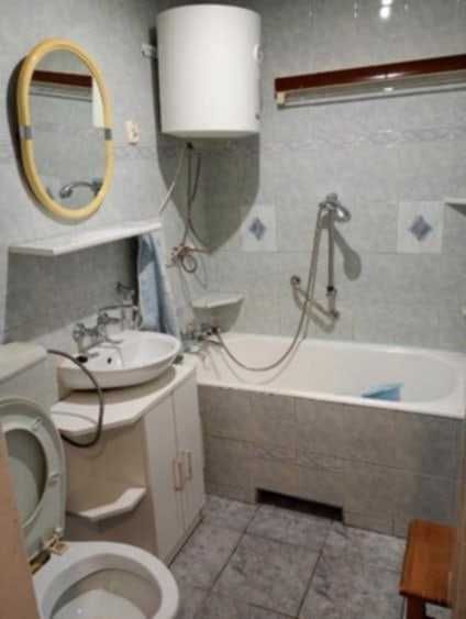 Mieszkanie 2-pokojowe Knurów Szczygłowice, ul. Jana Kilińskiego. Zdjęcie 6