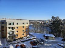 Mieszkanie 1-pokojowe Gdańsk Niedźwiednik, ul. Góralska. Zdjęcie 2