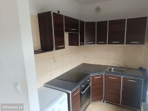 Mieszkanie 1-pokojowe Leszno, ul. Oleńki Billewiczówny. Zdjęcie 3