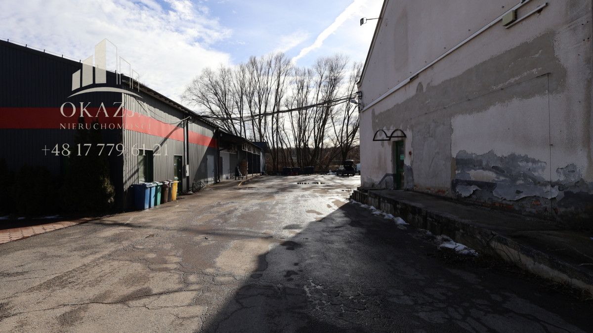 Lokal Kraków, ul. Drożdżowa. Zdjęcie 4