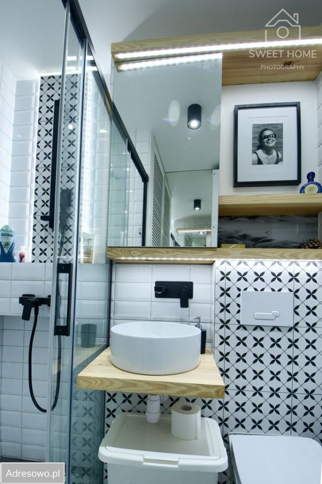 Mieszkanie 2-pokojowe Zakopane Centrum, ul. ks. Józefa Stolarczyka. Zdjęcie 8