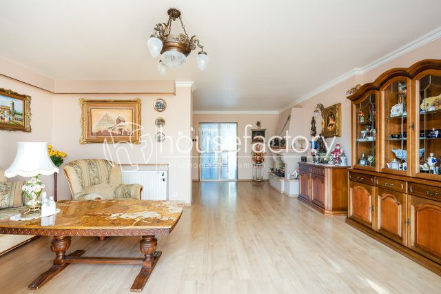 dom szeregowy, 5 pokoi Łódź, ul. Agatowa. Zdjęcie 22