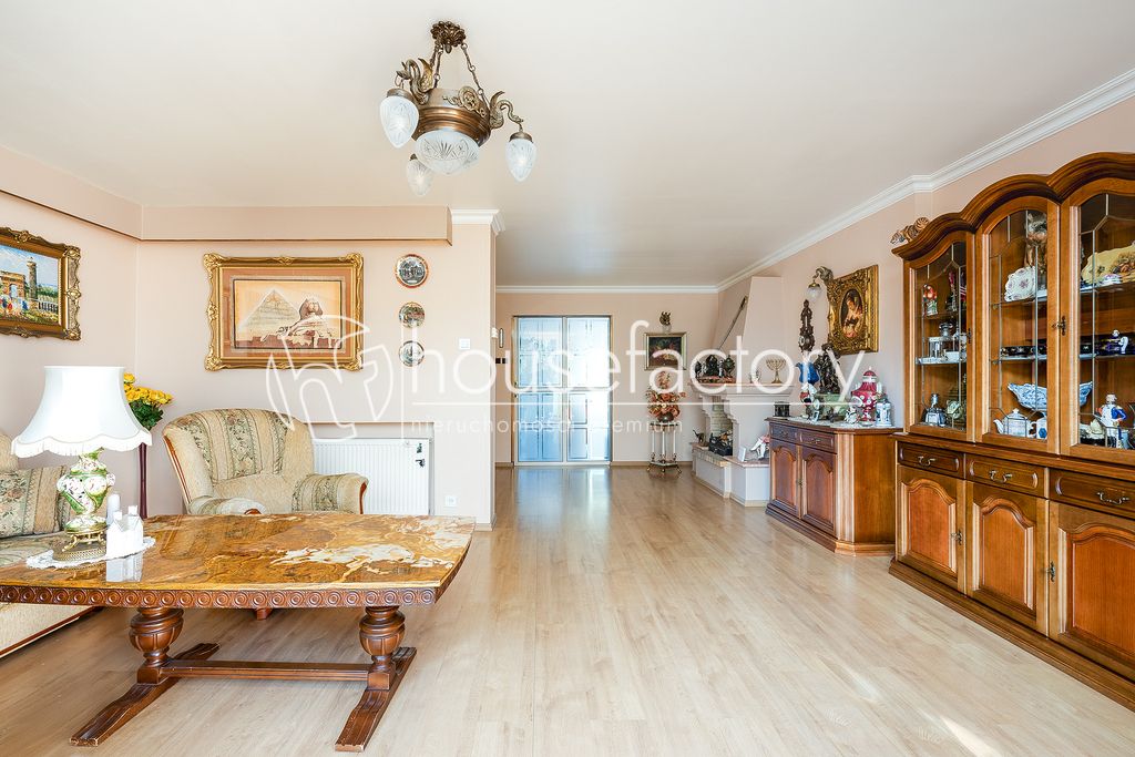 dom szeregowy, 5 pokoi Łódź, ul. Agatowa. Zdjęcie 22