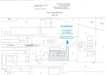 Hala/magazyn Radom Jeżowa Wola, ul. Wielkopolska. Zdjęcie 4