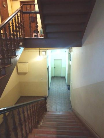 Mieszkanie 2-pokojowe Wrocław. Zdjęcie 11