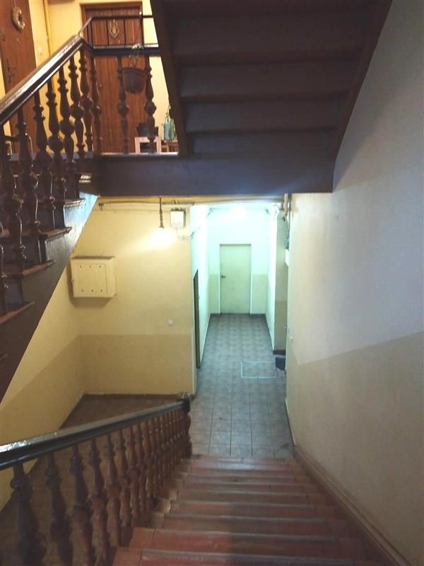 Mieszkanie 2-pokojowe Wrocław, Zatorska okolice/ogródek!. Zdjęcie 11