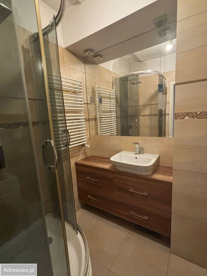 dom szeregowy, 3 pokoje Kórnik, ul. ks. Romualda Żurowskiego. Zdjęcie 12