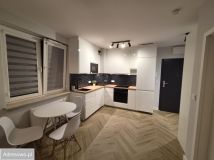 Mieszkanie 2-pokojowe Warszawa Białołęka, ul. Dionizosa. Zdjęcie 4