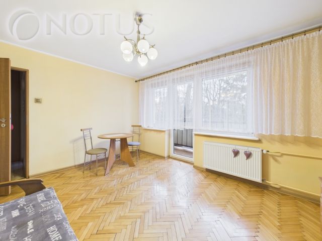 Mieszkanie 3-pokojowe Dąbrowa Górnicza, ul. 3 Maja. Zdjęcie 2