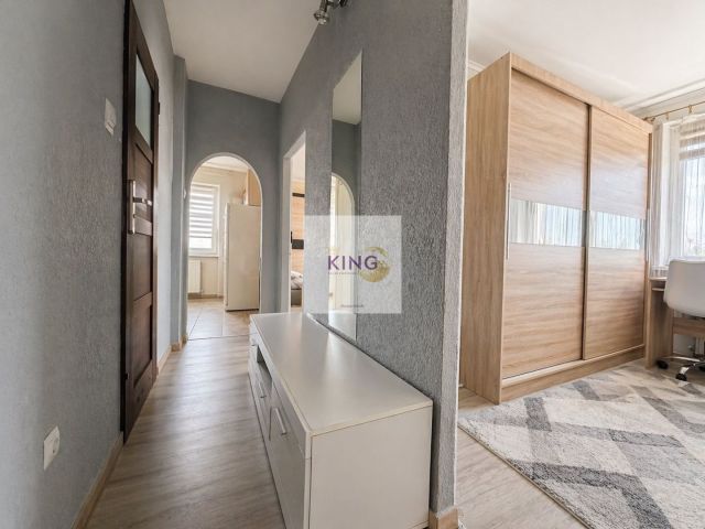 Mieszkanie 2-pokojowe Żarczyn. Zdjęcie 2