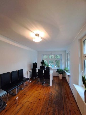 dom wolnostojący, 10 pokoi Szczecin Pogodno. Zdjęcie 5