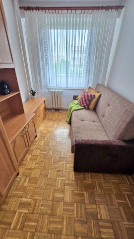 Mieszkanie 2-pokojowe Toruń Rubinkowo, ul. Władysława Dziewulskiego. Zdjęcie 10
