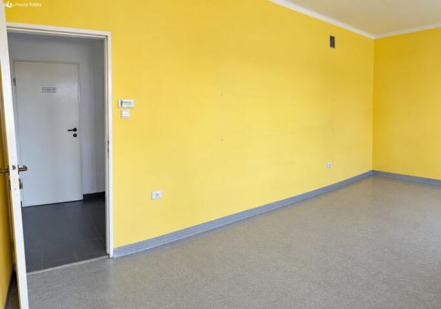 Lokal Bobowa, ul. Pocztowa. Zdjęcie 4