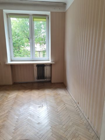 Mieszkanie 3-pokojowe Lublin Bronowice, ul. Krańcowa. Zdjęcie 11
