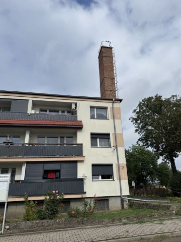 Mieszkanie 4-pokojowe Okunica. Zdjęcie 1