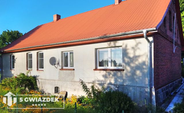 dom wolnostojący, 5 pokoi Przeradz. Zdjęcie 9