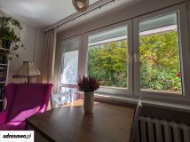 Mieszkanie 3-pokojowe Świdnica, ul. Walerego Wróblewskiego. Zdjęcie 2