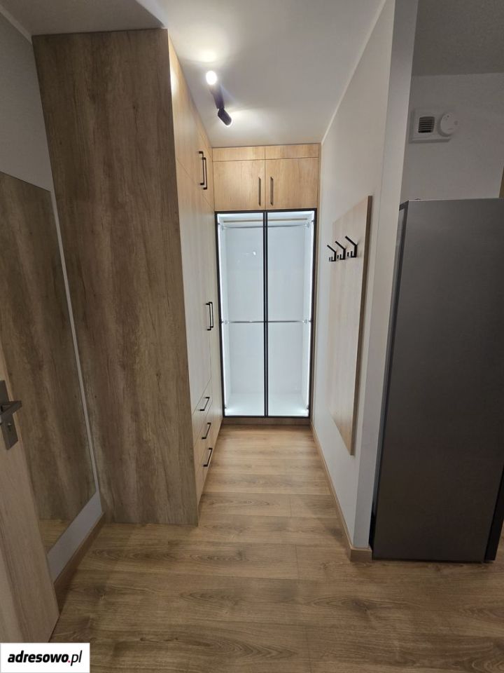 Mieszkanie 2-pokojowe Bydgoszcz Fordon, ul. Produkcyjna. Zdjęcie 10