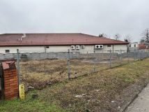 Działka inwestycyjna Wołczyn. Zdjęcie 3