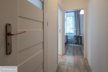 Pokój Łódź Śródmieście, ul. Lipowa. Zdjęcie 4