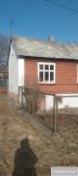gospodarstwo, 2 pokoje Starochęciny. Zdjęcie 2