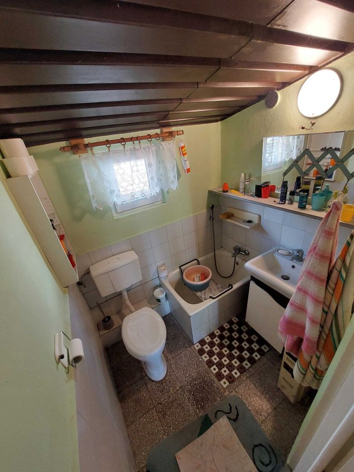 Działka rod Koninko, ul. Porzeczkowa. Zdjęcie 7