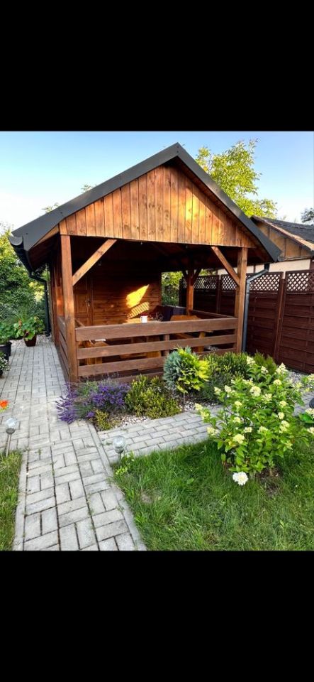 Działka rod Chełm, ul. Przemysłowa. Zdjęcie 3