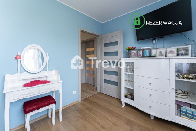 dom szeregowy, 3 pokoje Banino. Zdjęcie 9