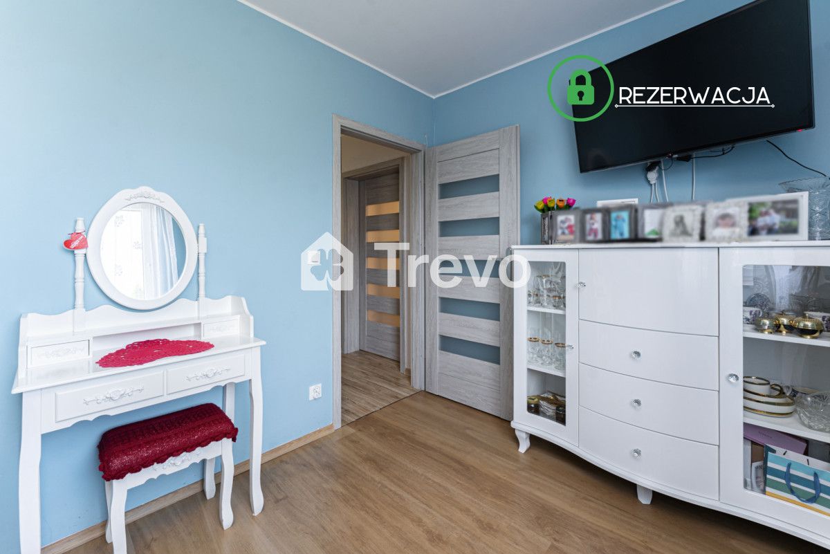 dom szeregowy, 3 pokoje Banino. Zdjęcie 9