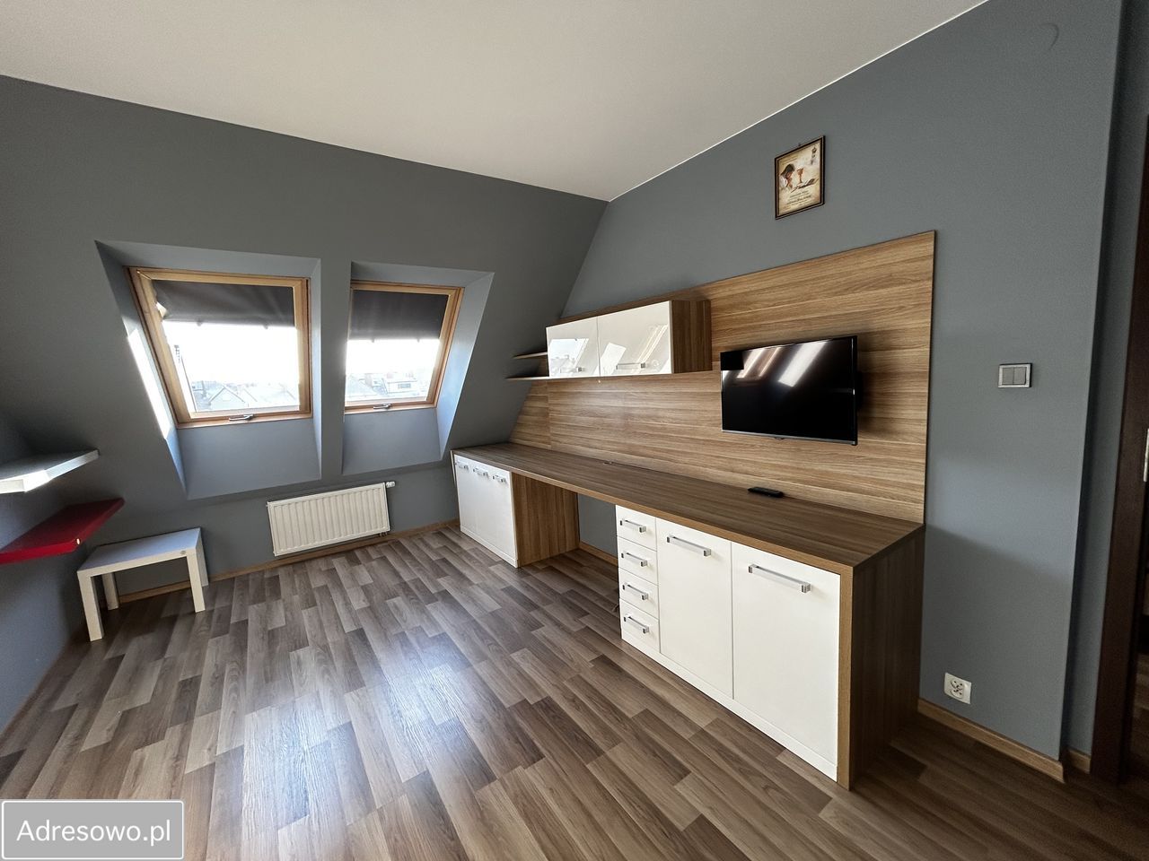 Mieszkanie 4-pokojowe Kielce Ślichowice, ul. Tektoniczna. Zdjęcie 5