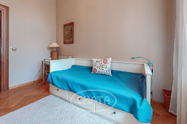 Mieszkanie 3-pokojowe Wrocław Krzyki, ul. Racławicka. Zdjęcie 14