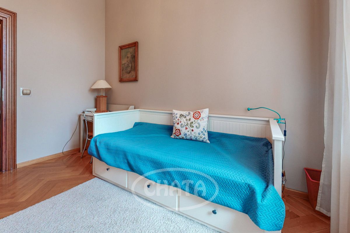 Mieszkanie 3-pokojowe Wrocław Krzyki, ul. Racławicka. Zdjęcie 14