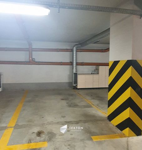 Mieszkanie 2-pokojowe Kraków Ruczaj, ul. dr. Jana Piltza. Zdjęcie 13