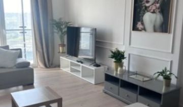 Mieszkanie 1-pokojowe Warszawa Wola, ul. Marcina Kasprzaka