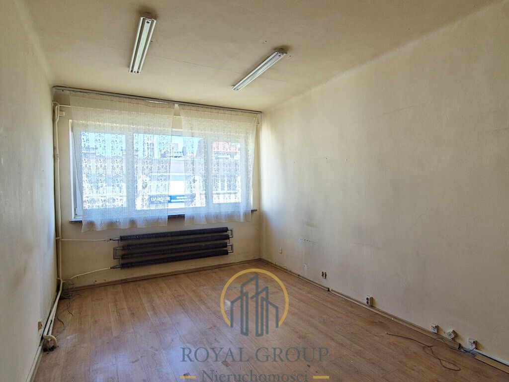 Lokal Lublin, ul. Fabryczna. Zdjęcie 4