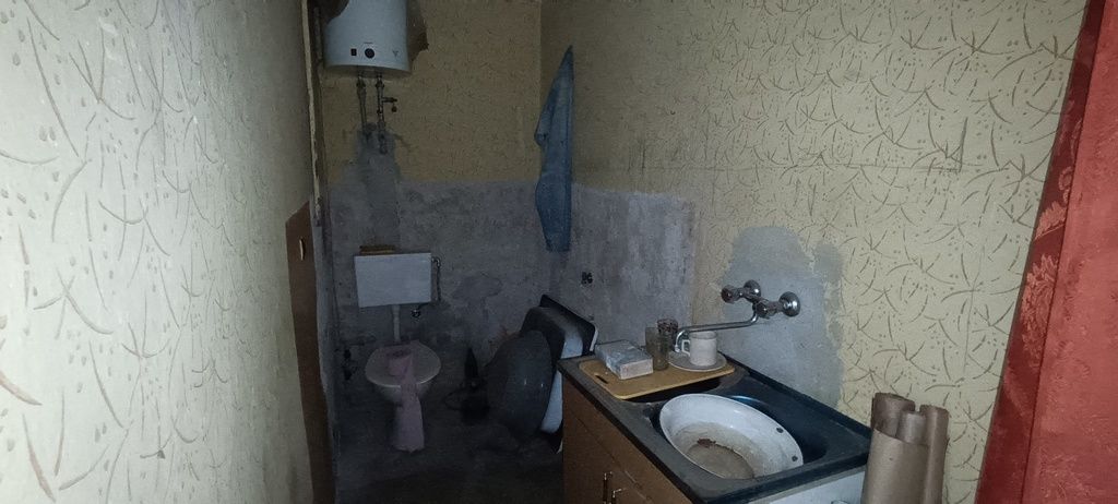 Mieszkanie 1-pokojowe Żelechów, ul. Chłopickiego. Zdjęcie 5