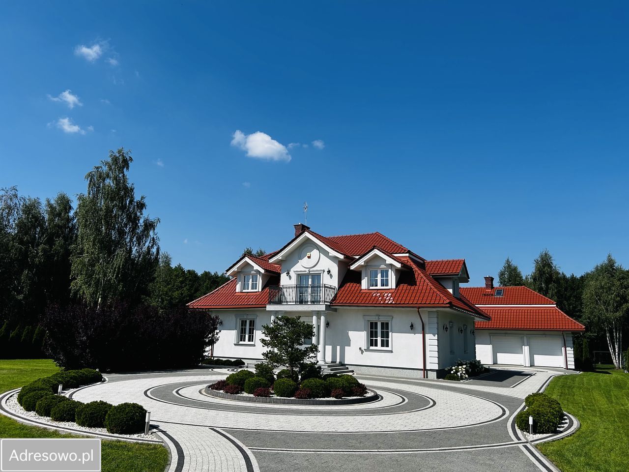 dom wolnostojący, 10 pokoi Nowy Jadów. Zdjęcie 15