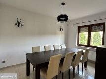 dom wolnostojący, 3 pokoje Pniewy. Zdjęcie 2