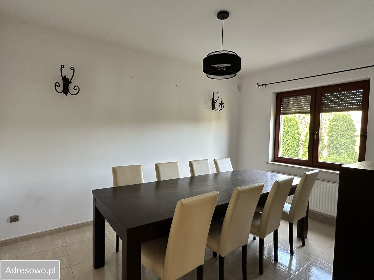 dom wolnostojący, 3 pokoje Pniewy. Zdjęcie 3